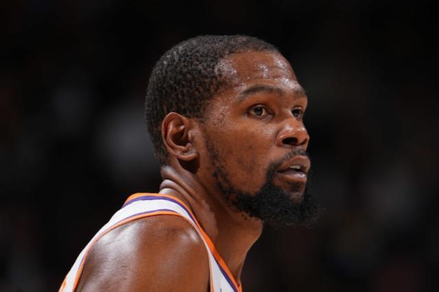 1709908482237053638.jpg lkcypsgtlwmgkbdsaxcl.jpg