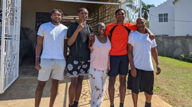 1688972348078049622.jpeg i (1).jpeg