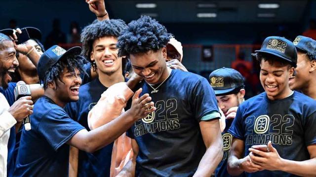 1688972371488086584.jpeg i (2).jpeg