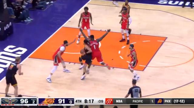 1671355813924057959.png 微信图片_20221218170926.png