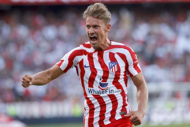 1664669794847012333.jpg FeASzq8XoAMVPx5.jpg