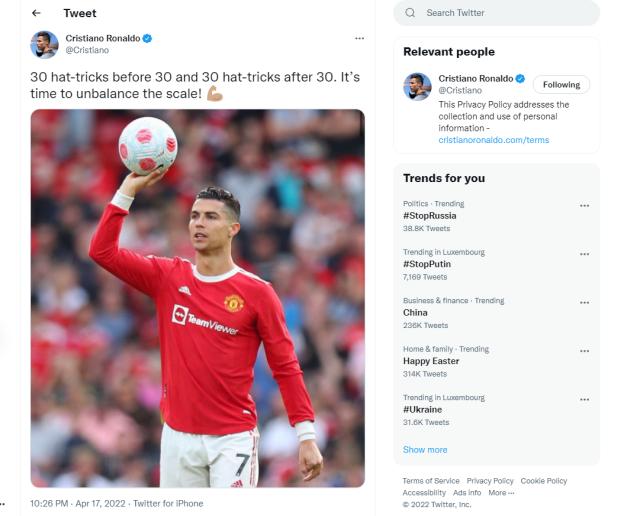 1650362541392049356.png 微信图片_20220419172853.png