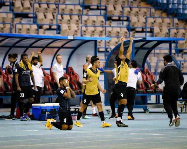 1649756169531026238.jpg 1649756169531026238.jpg