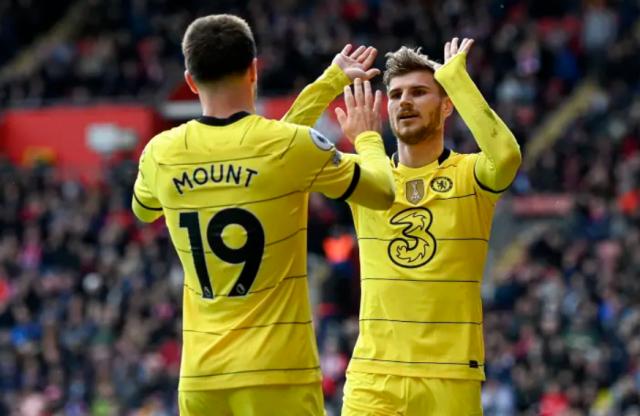 1649750496145003282.png 微信图片_20220412160129.png