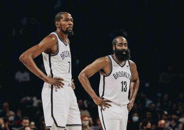 1646895967787004152.jpg src=http___nimg.ws.126.net__url=http___dingyue.ws.126.net_2021_1018_e0c86d54j00r15kl9000uc000hs00cmg.jpg&thumbnail=650x2147483647&quality=80&type=jpg&refer=http___nimg.ws.126.jpg