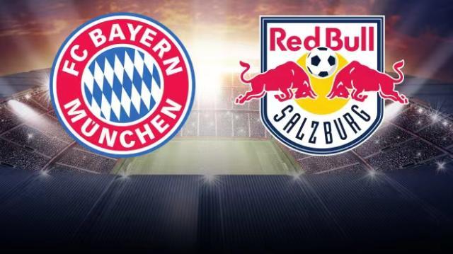 1646724055854065668.jpg 微信图片_20220308150233.jpg