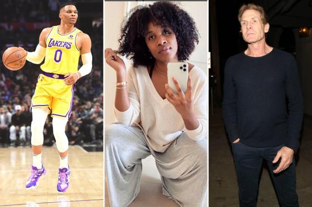 1646716620061065913.jpg FNQKlhLXMAgaLMl.jpg