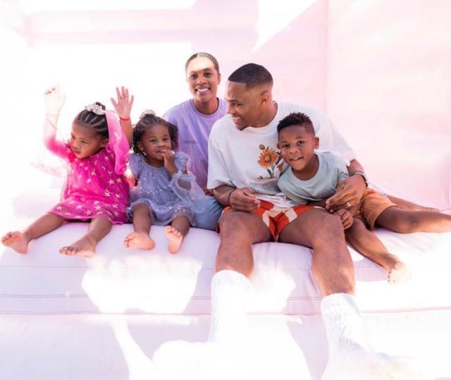 1646716627170066049.jpg FMqZwFDXoAQtMDY.jpg