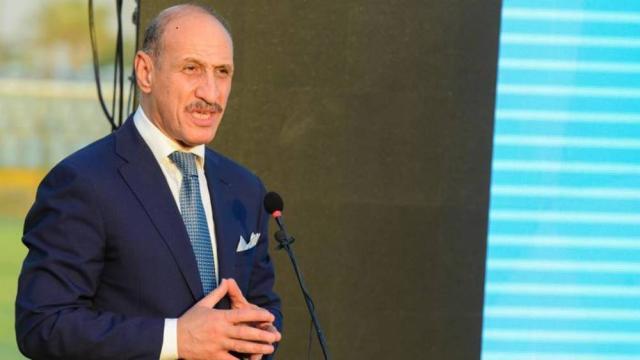 1646788695426077132.jpg 微信图片_20220309091237.jpg