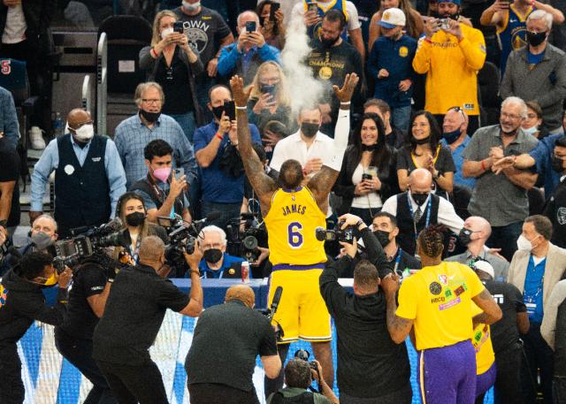 1644736443971013047.png 微信截图_20220213151331.png