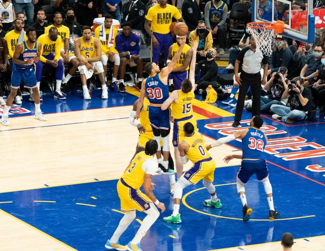 1644736437099024655.png 微信截图_20220213151339.png