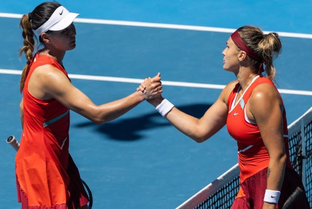 1642731393766020852.jpg 61e915caf3e84d8423b49413.jpg