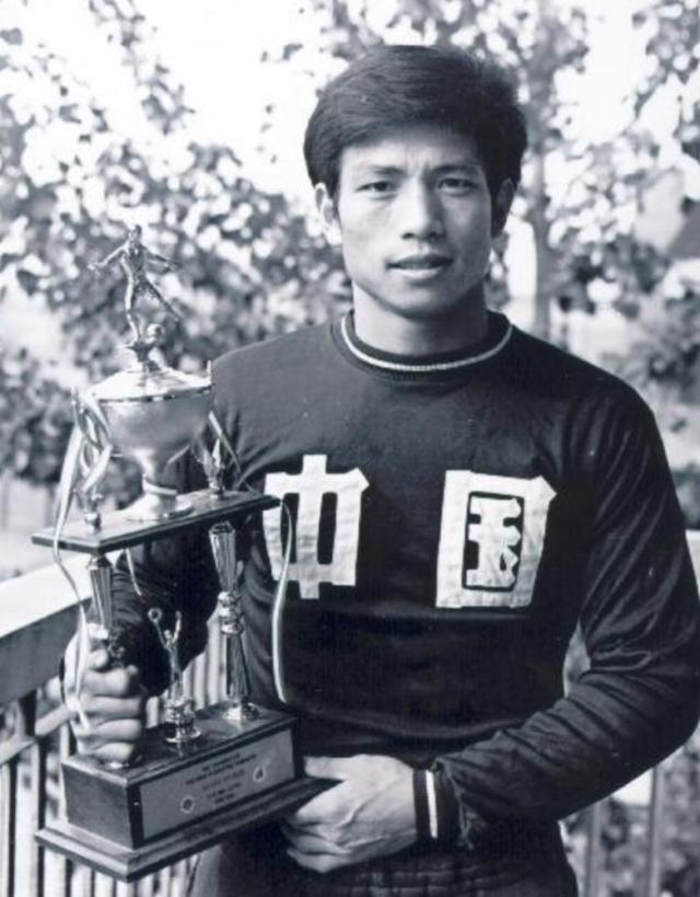 1636515673693006538.jpg 1636515673693006538.jpg