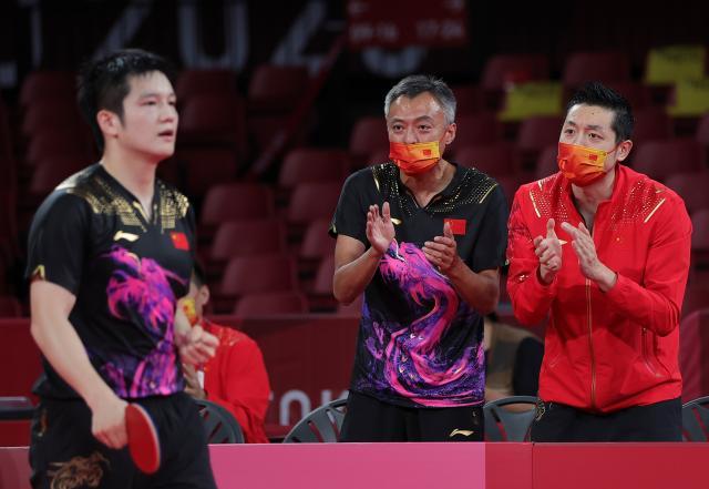 1628255813372009473.jpg 610d2d5df3e8f191f35985d4.jpg