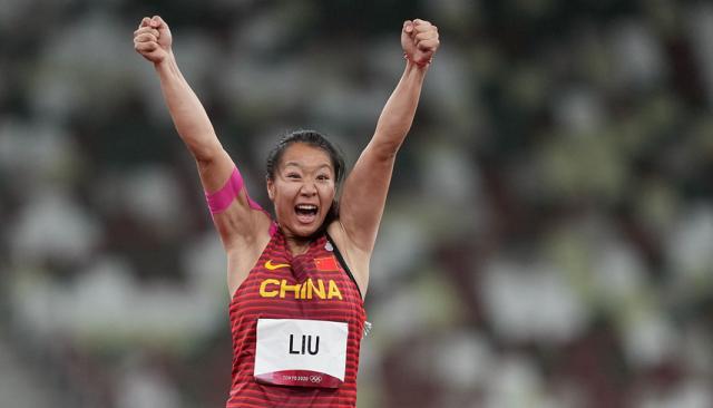 1628259308968014759.png 23.png