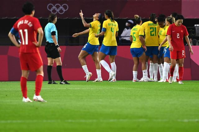 1626866023402026259.jpg XxjpseC007174_20210721_MVPFN0A001.jpg