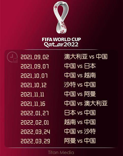 1625126433419013740.jpg webwxgetmsgimg (6).jpg