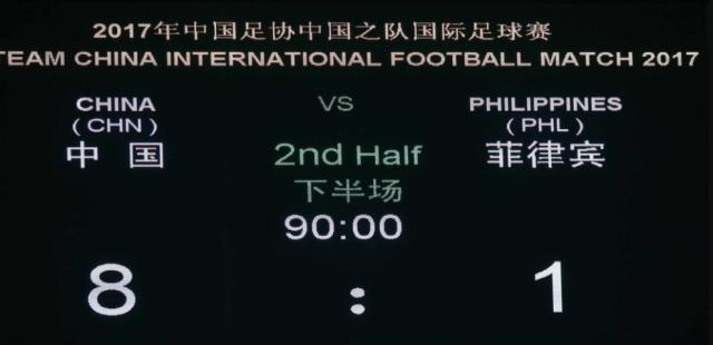 1623042160144072747.png flb.png