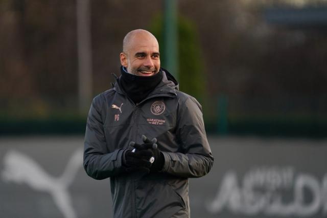 1619442743020030946.jpg 瓜帅.jpg