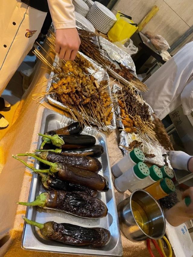 1619442685856027992.jpg 杜锋.jpg