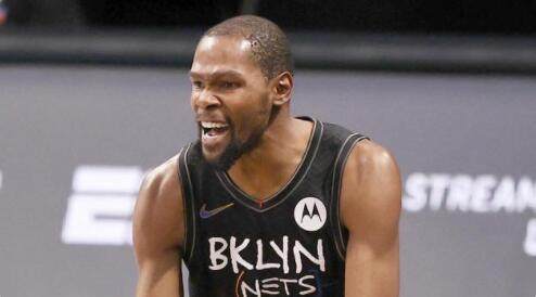 1619442673284018721.png 杜兰特.png