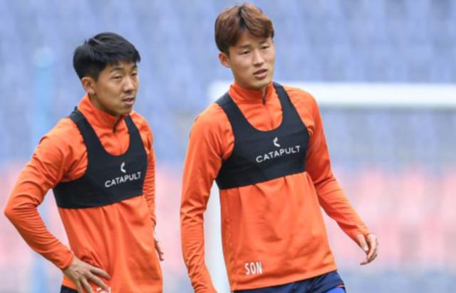 1619607397199041724.png QQ图片20210428185602.png