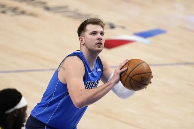 1619617144623014388.jpg 7cec73305866513294629521ae70f44d_crop_exact.webp.jpg