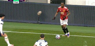 1618161488865037497.gif 7274.gif