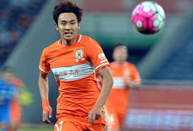 1614417960260025930.jpg wxh.jpg