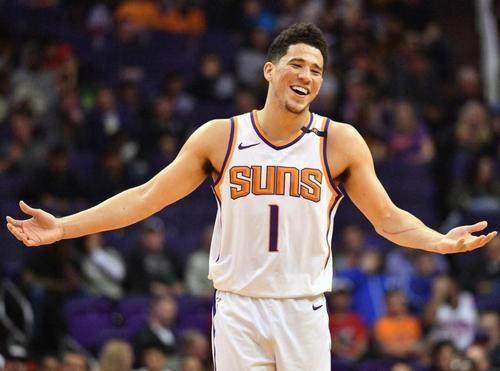 1614240585552085635.jpg u=3593043254,1595758168&fm=26&gp=0.jpg