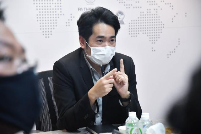 1612610079176040937.jpg 44.jpg