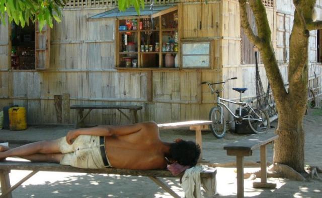 1612610319800041637.jpg 1612610319800041637.jpg