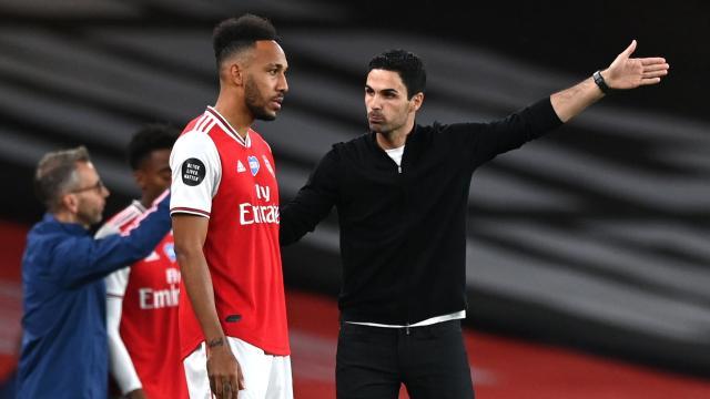 1610933999837071041.jpg 2.54599016.jpg