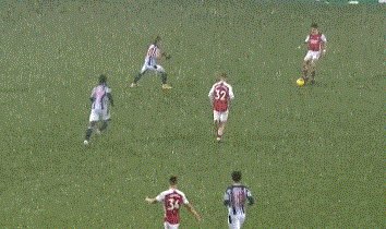 1609630022650032643.gif 5349.gif